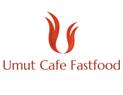 Umut Cafe Fastfood - İzmir